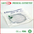 HENSO Medical PVC Feeding Tube